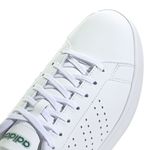 104679480-Zapato-Adidas-Advantage-2.0-deportivo-casual-blanco-para-hombre