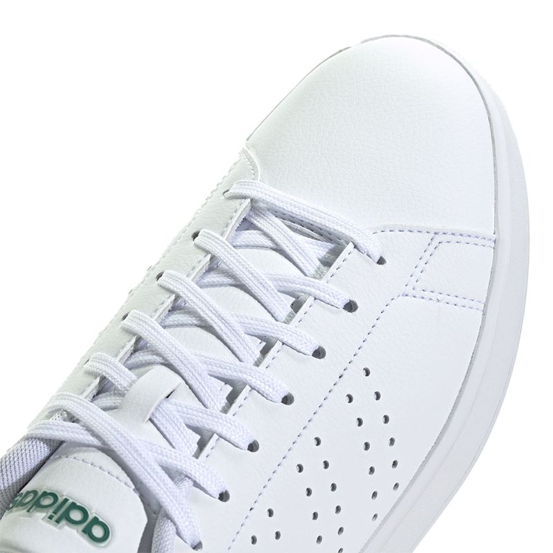 104679480-Zapato-Adidas-Advantage-2.0-deportivo-casual-blanco-para-hombre
