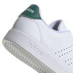 104679480-Zapato-Adidas-Advantage-2.0-deportivo-casual-blanco-para-hombre