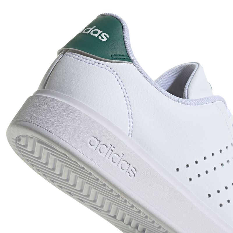 104679480-Zapato-Adidas-Advantage-2.0-deportivo-casual-blanco-para-hombre