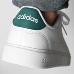 104679480-Zapato-Adidas-Advantage-2.0-deportivo-casual-blanco-para-hombre