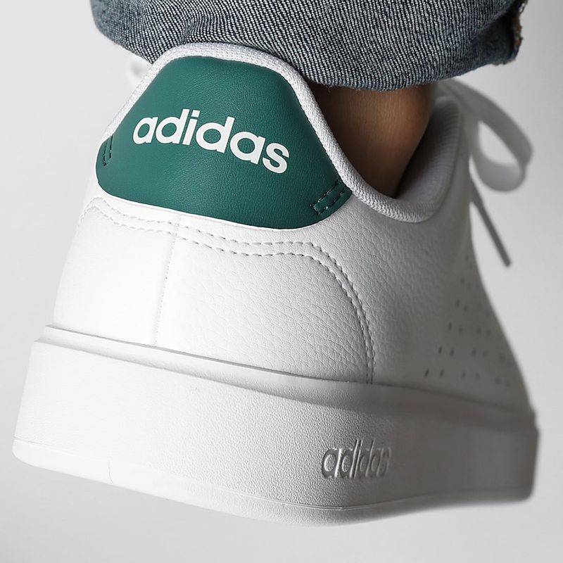 104679480-Zapato-Adidas-Advantage-2.0-deportivo-casual-blanco-para-hombre