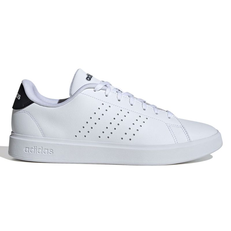 Adidas ortholite hombre hot sale