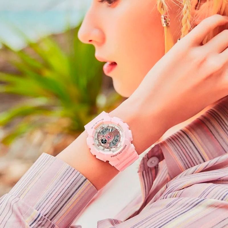 Reloj baby hotsell