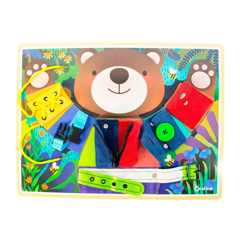 image-e8fc0ea95f5948299a6dac63c4cb33d2