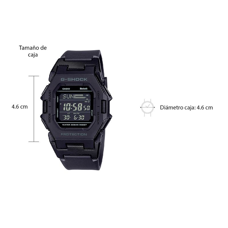 104659219_M-Reloj-G-Shock-digital-de-resina-negro-para-hombre