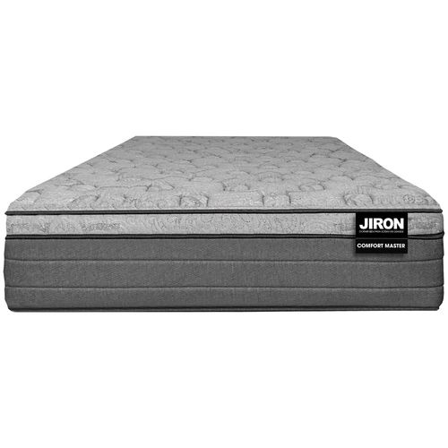 Colchón comfort master Jirón