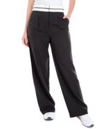 104514446-Pantalon-Unexpected-wide-leg-negro-de-cintura-alta-para-mujer