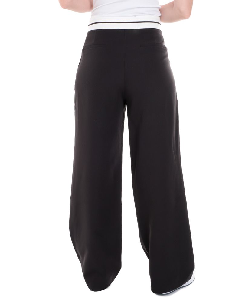 104514446-Pantalon-Unexpected-wide-leg-negro-de-cintura-alta-para-mujer