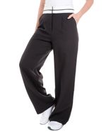 104514446-Pantalon-Unexpected-wide-leg-negro-de-cintura-alta-para-mujer