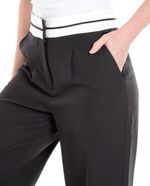 104514446-Pantalon-Unexpected-wide-leg-negro-de-cintura-alta-para-mujer
