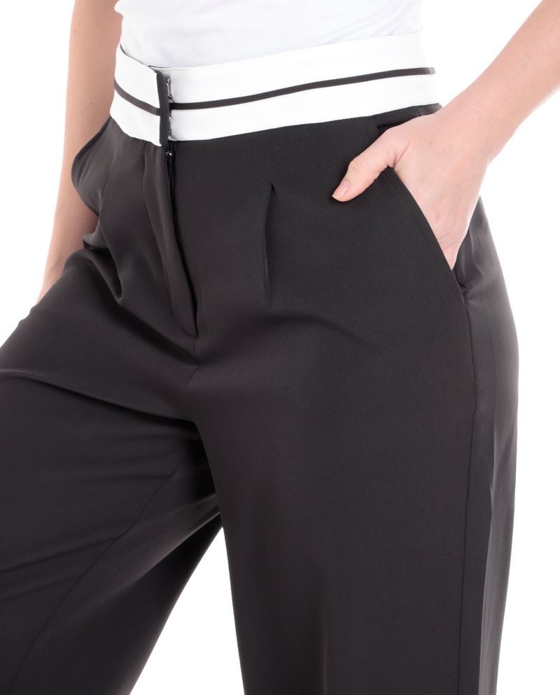 104514446-Pantalon-Unexpected-wide-leg-negro-de-cintura-alta-para-mujer