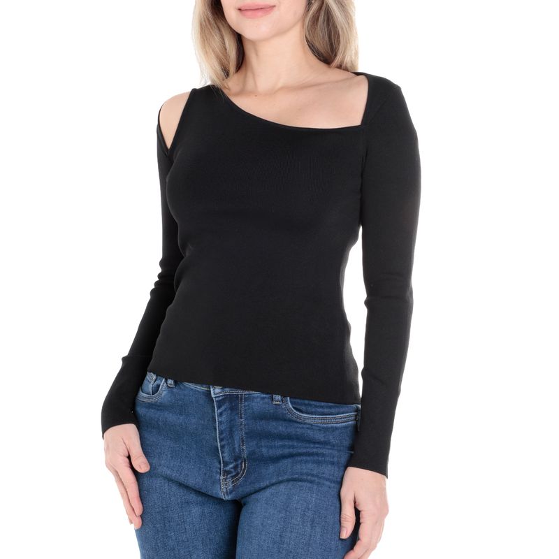 Rebajas easy wear mujer hotsell