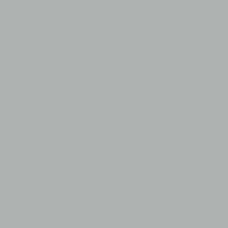 104568151-COLOR