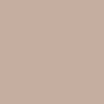 104581421-COLOR