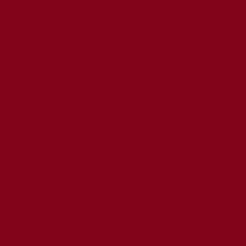 104587719-COLOR