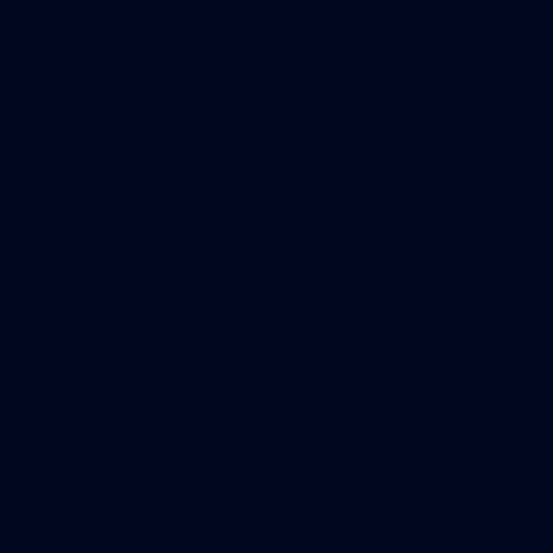 104603997-COLOR