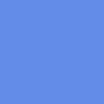 413329900003_COLOR