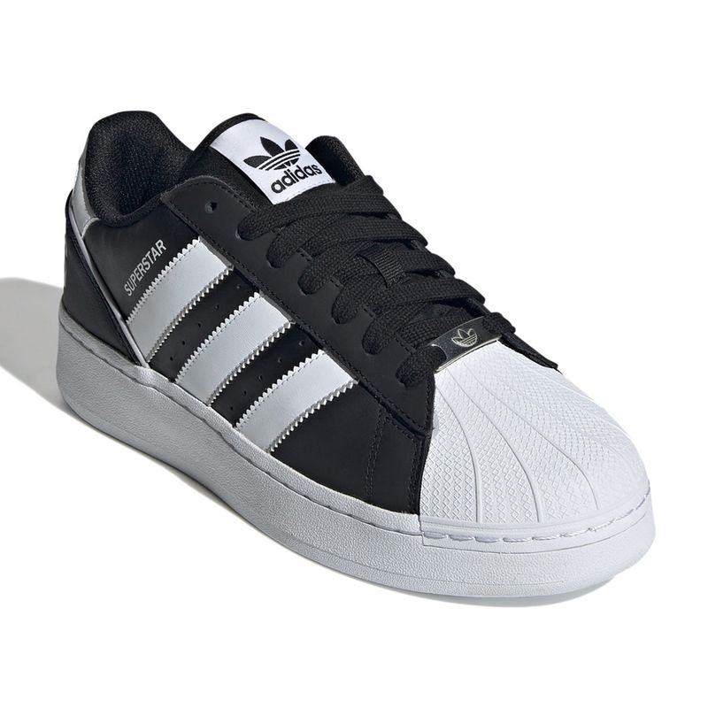 Comprar adidas superstar hotsell