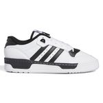 104679285-Zapato-Adidas-Originals-Rivalry-Low-deportivo-casual-negro-blanco-para-hombre