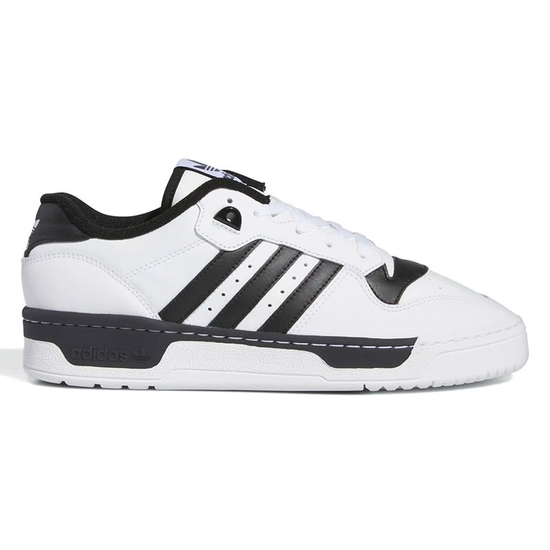 104679289-Zapato-Adidas-Originals-Rivalry-Low-deportivo-casual-negro-blanco-para-hombre