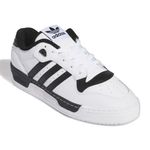 104679289-Zapato-Adidas-Originals-Rivalry-Low-deportivo-casual-negro-blanco-para-hombre