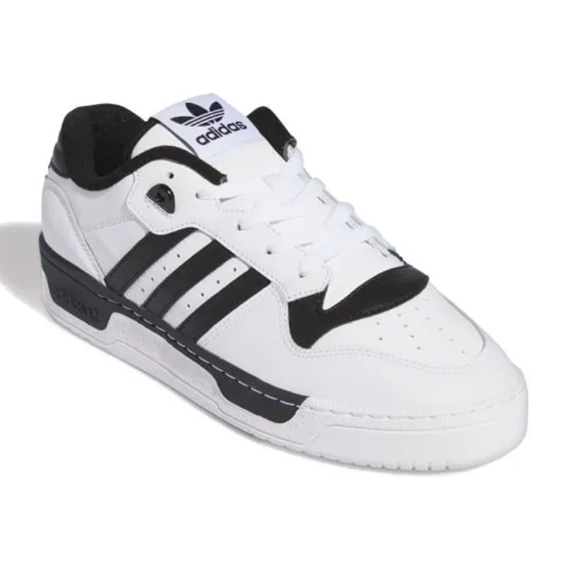 104679289-Zapato-Adidas-Originals-Rivalry-Low-deportivo-casual-negro-blanco-para-hombre