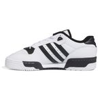 104679285-Zapato-Adidas-Originals-Rivalry-Low-deportivo-casual-negro-blanco-para-hombre