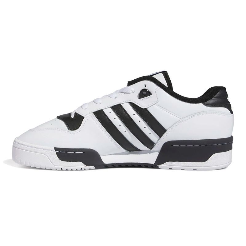 104679285-Zapato-Adidas-Originals-Rivalry-Low-deportivo-casual-negro-blanco-para-hombre
