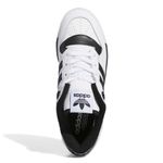 104679289-Zapato-Adidas-Originals-Rivalry-Low-deportivo-casual-negro-blanco-para-hombre
