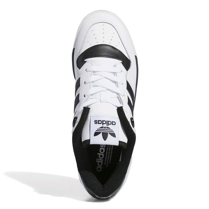 104679289-Zapato-Adidas-Originals-Rivalry-Low-deportivo-casual-negro-blanco-para-hombre