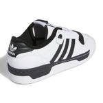 104679289-Zapato-Adidas-Originals-Rivalry-Low-deportivo-casual-negro-blanco-para-hombre
