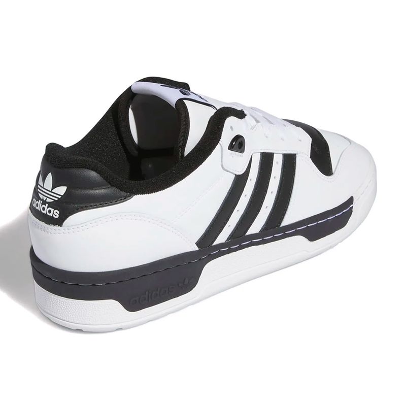 104679289-Zapato-Adidas-Originals-Rivalry-Low-deportivo-casual-negro-blanco-para-hombre