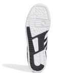 104679285-Zapato-Adidas-Originals-Rivalry-Low-deportivo-casual-negro-blanco-para-hombre