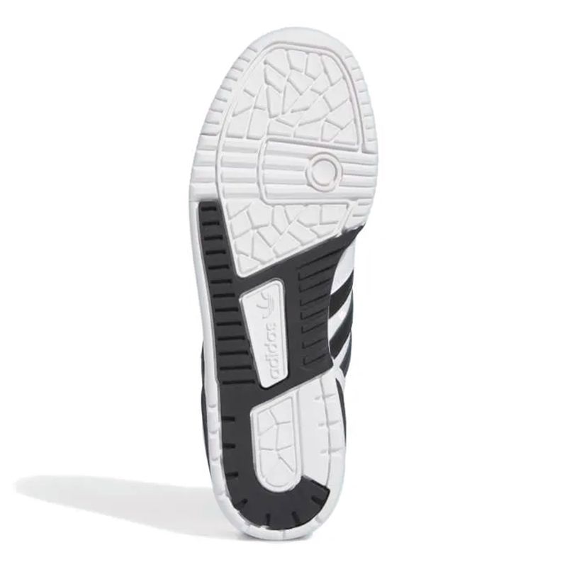 104679289-Zapato-Adidas-Originals-Rivalry-Low-deportivo-casual-negro-blanco-para-hombre