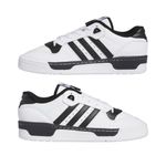 104679289-Zapato-Adidas-Originals-Rivalry-Low-deportivo-casual-negro-blanco-para-hombre