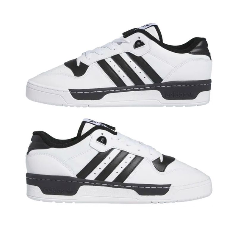 104679289-Zapato-Adidas-Originals-Rivalry-Low-deportivo-casual-negro-blanco-para-hombre