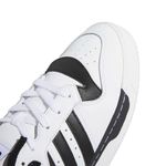 104679289-Zapato-Adidas-Originals-Rivalry-Low-deportivo-casual-negro-blanco-para-hombre