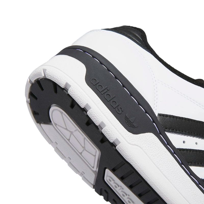 104679285-Zapato-Adidas-Originals-Rivalry-Low-deportivo-casual-negro-blanco-para-hombre