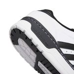 104679289-Zapato-Adidas-Originals-Rivalry-Low-deportivo-casual-negro-blanco-para-hombre