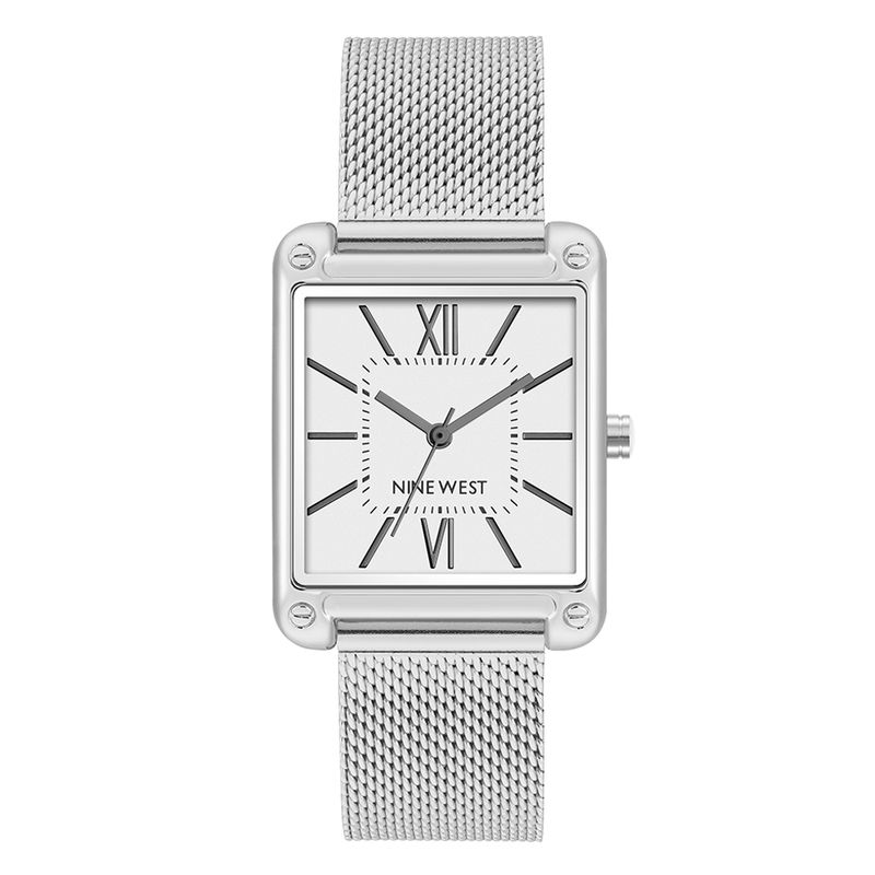 104630372-Reloj-Nine-West-analogo-metalico-plateado-para-mujer