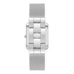 104630372-Reloj-Nine-West-analogo-metalico-plateado-para-mujer