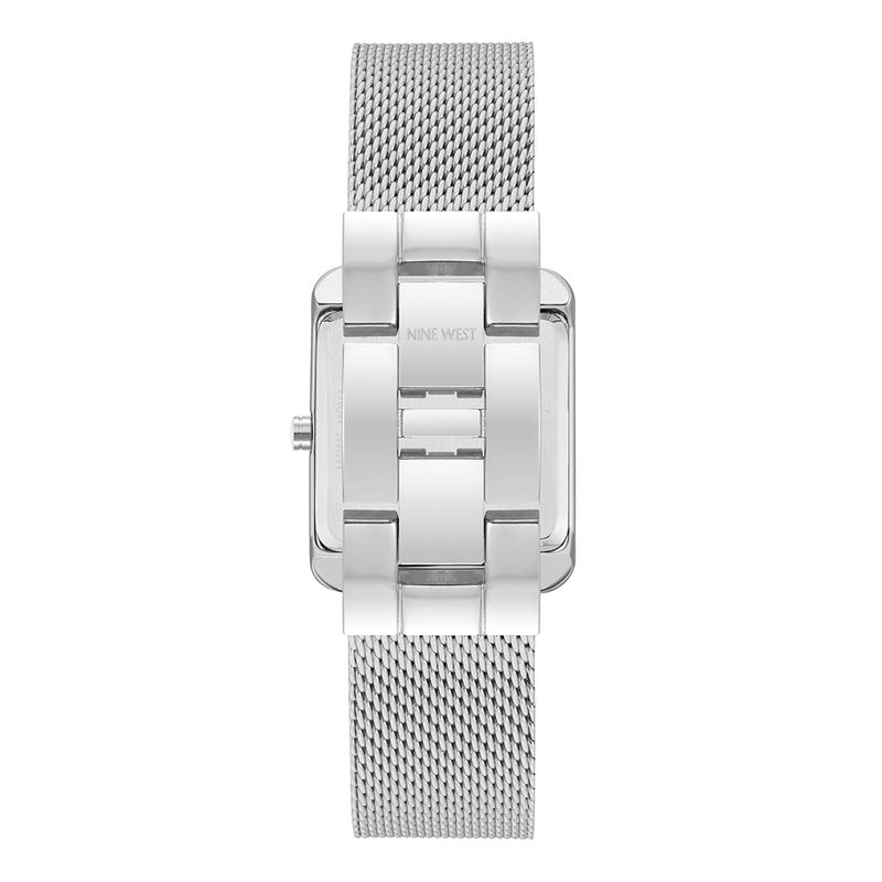 104630372-Reloj-Nine-West-analogo-metalico-plateado-para-mujer