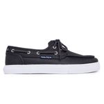 104641310-Zapato-casual-Nautica-negro-para-hombre