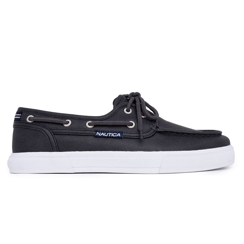 104641310-Zapato-casual-Nautica-negro-para-hombre