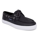 104641310-Zapato-casual-Nautica-negro-para-hombre