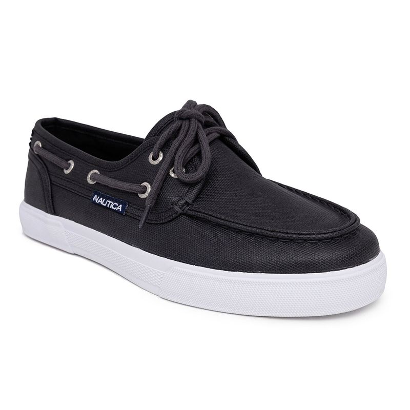 104641310-Zapato-casual-Nautica-negro-para-hombre