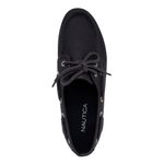 104641310-Zapato-casual-Nautica-negro-para-hombre