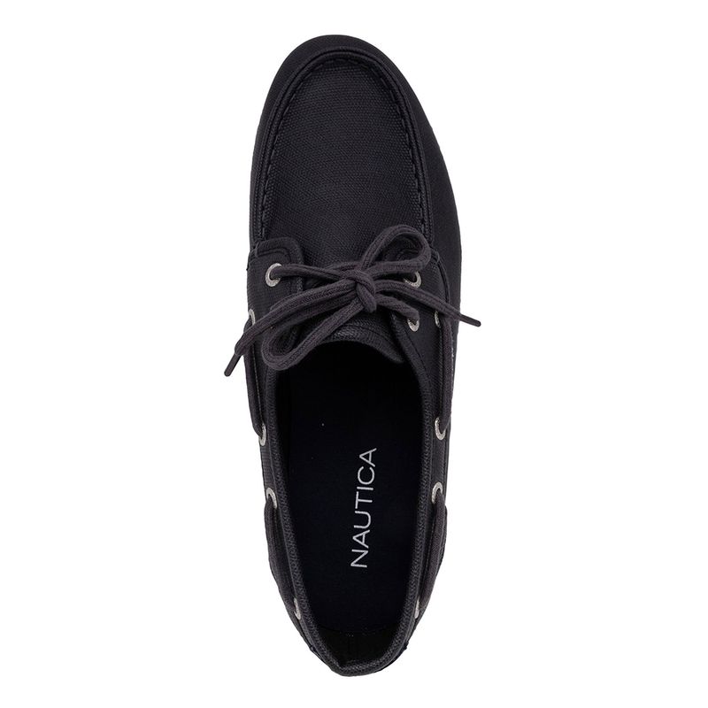 104641310-Zapato-casual-Nautica-negro-para-hombre