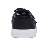 104641310-Zapato-casual-Nautica-negro-para-hombre